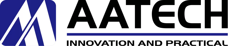 AATECH INTERNATIONAL CO.,LIMITED